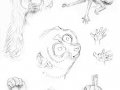 Animal_Anatomy_sketches___4_by_shadow_wolf.jpg